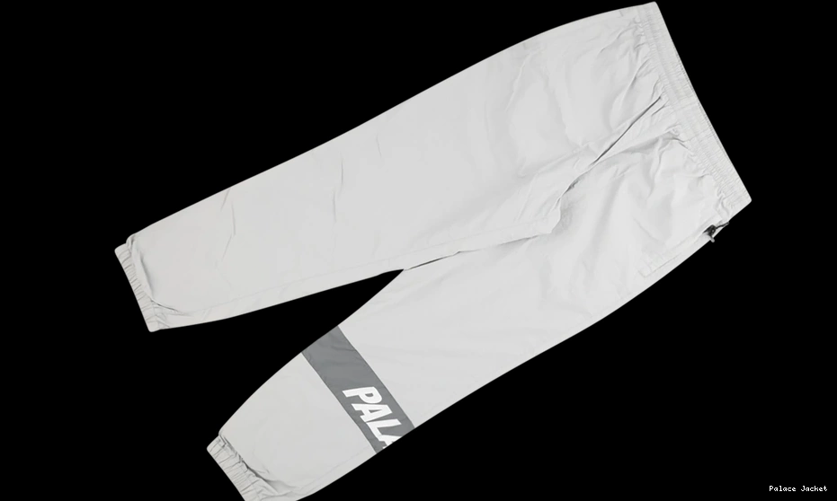 Cheap Palace Shell PSB Bottoms 0819